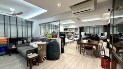 Blk 21 Holland Drive (Queenstown), HDB 5 Rooms #573569881